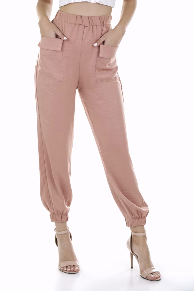 Short Jeans